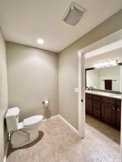 360 Jillian, Battle Mountain, Nevada 89820, 6 Bedrooms Bedrooms, ,6 BathroomsBathrooms,Residential,Residential,Jillian,240006352