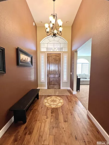 360 Jillian, Battle Mountain, Nevada 89820, 6 Bedrooms Bedrooms, ,6 BathroomsBathrooms,Residential,Residential,Jillian,240006352