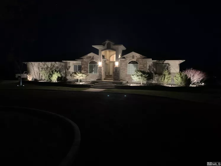 360 Jillian, Battle Mountain, Nevada 89820, 6 Bedrooms Bedrooms, ,6 BathroomsBathrooms,Residential,Residential,Jillian,240006352