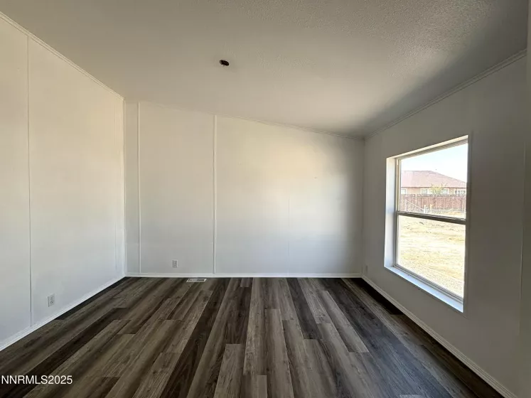 102 Bastian, Battle Mountain, Nevada 89820, 3 Bedrooms Bedrooms, ,2 BathroomsBathrooms,Residential,Residential,Bastian,250053224