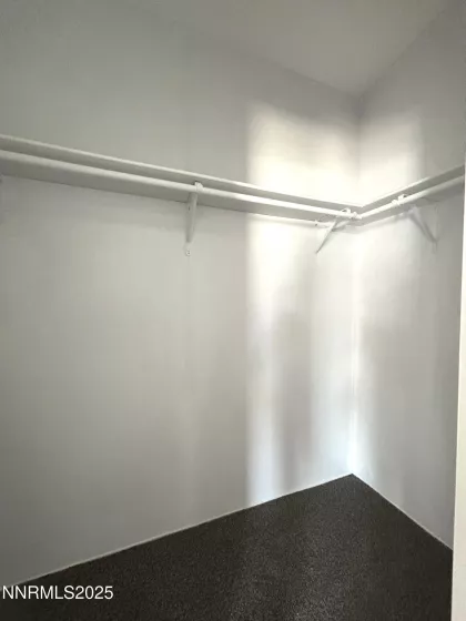 102 Bastian, Battle Mountain, Nevada 89820, 3 Bedrooms Bedrooms, ,2 BathroomsBathrooms,Residential,Residential,Bastian,250053224