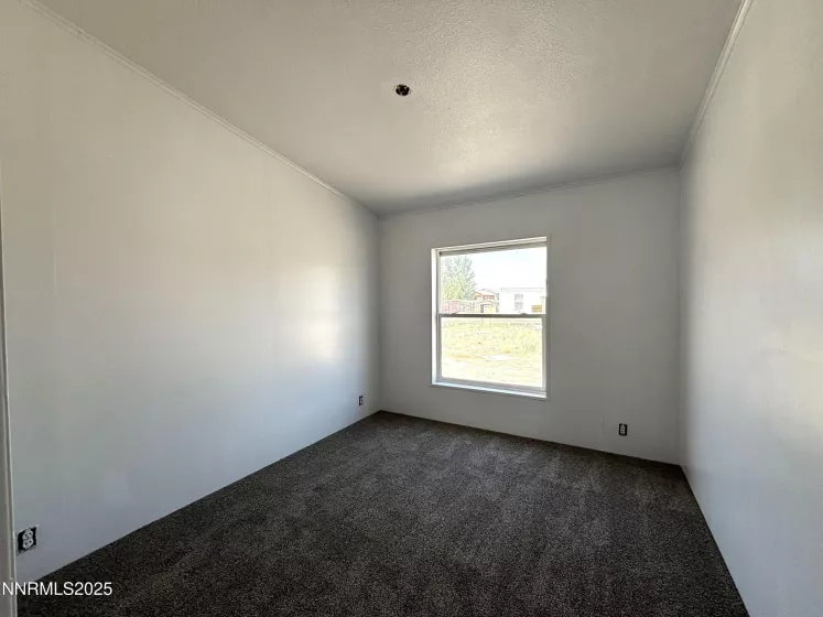 102 Bastian, Battle Mountain, Nevada 89820, 3 Bedrooms Bedrooms, ,2 BathroomsBathrooms,Residential,Residential,Bastian,250053224