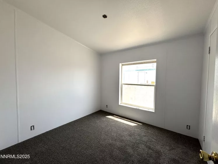 102 Bastian, Battle Mountain, Nevada 89820, 3 Bedrooms Bedrooms, ,2 BathroomsBathrooms,Residential,Residential,Bastian,250053224