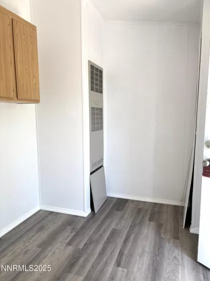 102 Bastian, Battle Mountain, Nevada 89820, 3 Bedrooms Bedrooms, ,2 BathroomsBathrooms,Residential,Residential,Bastian,250053224