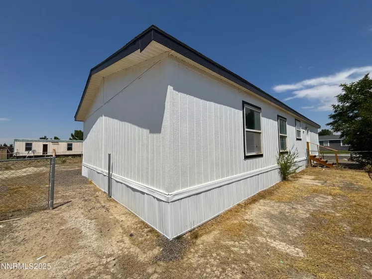102 Bastian, Battle Mountain, Nevada 89820, 3 Bedrooms Bedrooms, ,2 BathroomsBathrooms,Residential,Residential,Bastian,250053224