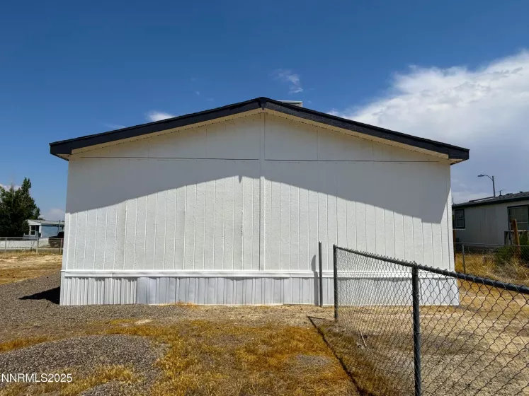 102 Bastian, Battle Mountain, Nevada 89820, 3 Bedrooms Bedrooms, ,2 BathroomsBathrooms,Residential,Residential,Bastian,250053224