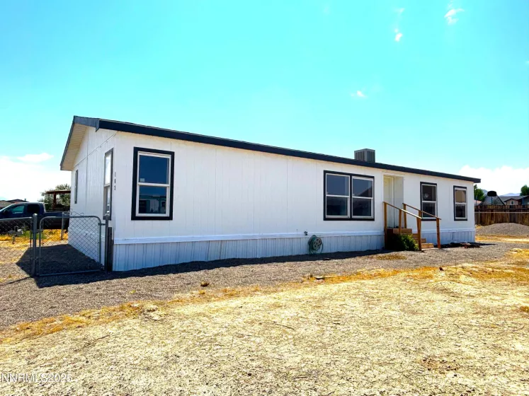 102 Bastian, Battle Mountain, Nevada 89820, 3 Bedrooms Bedrooms, ,2 BathroomsBathrooms,Residential,Residential,Bastian,250053224
