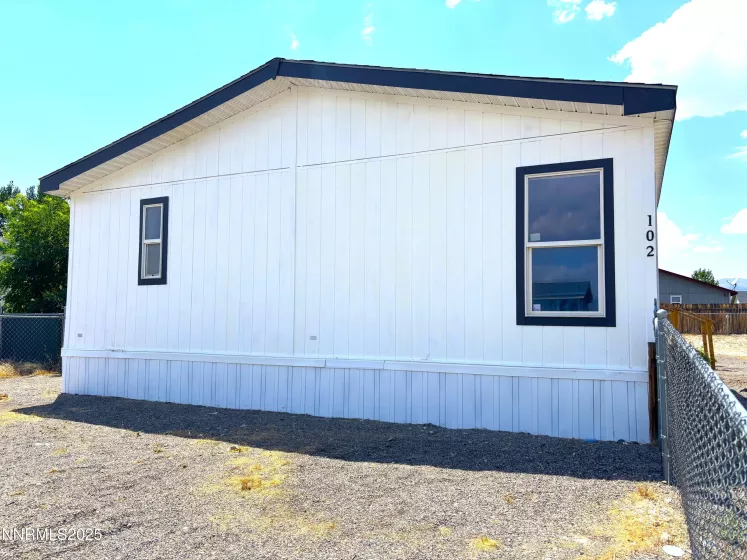 102 Bastian, Battle Mountain, Nevada 89820, 3 Bedrooms Bedrooms, ,2 BathroomsBathrooms,Residential,Residential,Bastian,250053224
