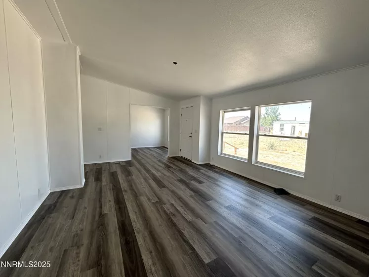 102 Bastian, Battle Mountain, Nevada 89820, 3 Bedrooms Bedrooms, ,2 BathroomsBathrooms,Residential,Residential,Bastian,250053224