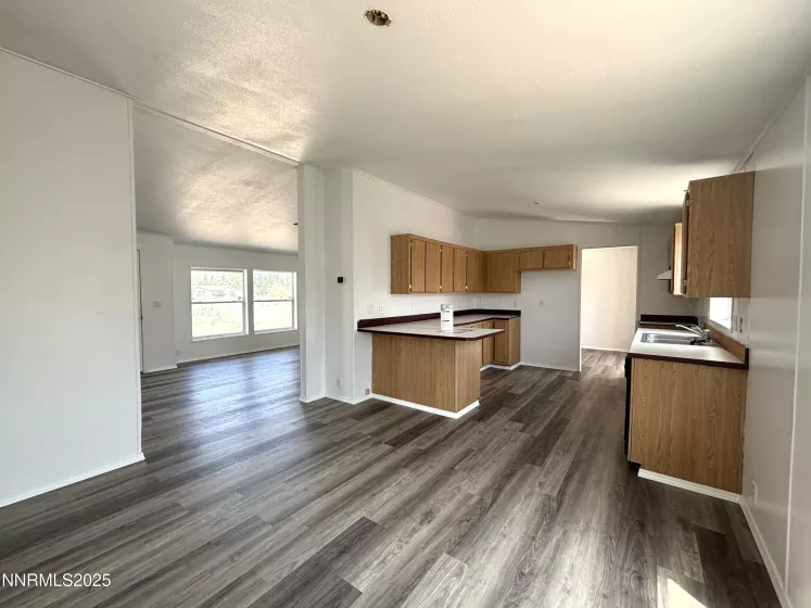 102 Bastian, Battle Mountain, Nevada 89820, 3 Bedrooms Bedrooms, ,2 BathroomsBathrooms,Residential,Residential,Bastian,250053224