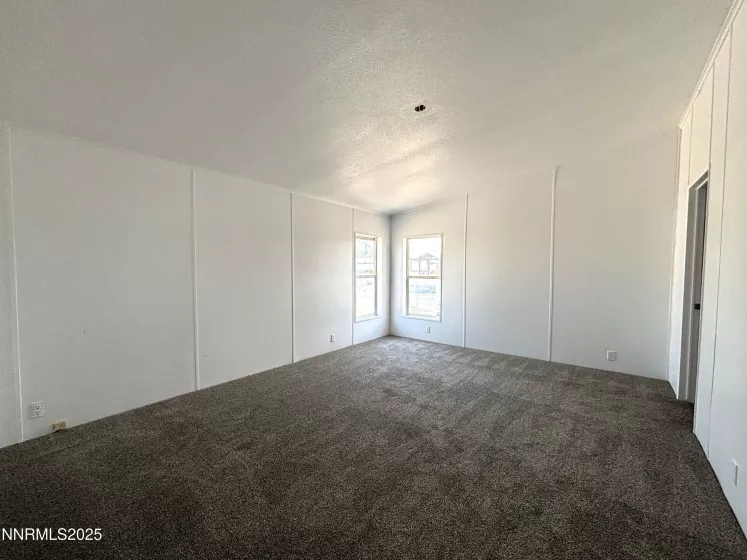 102 Bastian, Battle Mountain, Nevada 89820, 3 Bedrooms Bedrooms, ,2 BathroomsBathrooms,Residential,Residential,Bastian,250053224