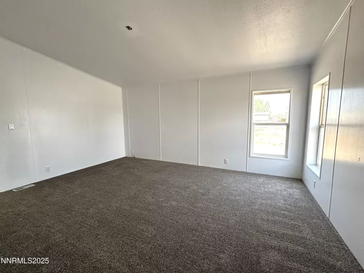 102 Bastian, Battle Mountain, Nevada 89820, 3 Bedrooms Bedrooms, ,2 BathroomsBathrooms,Residential,Residential,Bastian,250053224