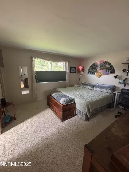 1459 Langley, Gardnerville, Nevada 89460, 4 Bedrooms Bedrooms, ,2 BathroomsBathrooms,Residential,Residential,Langley,250055790