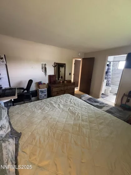 1459 Langley, Gardnerville, Nevada 89460, 4 Bedrooms Bedrooms, ,2 BathroomsBathrooms,Residential,Residential,Langley,250055790
