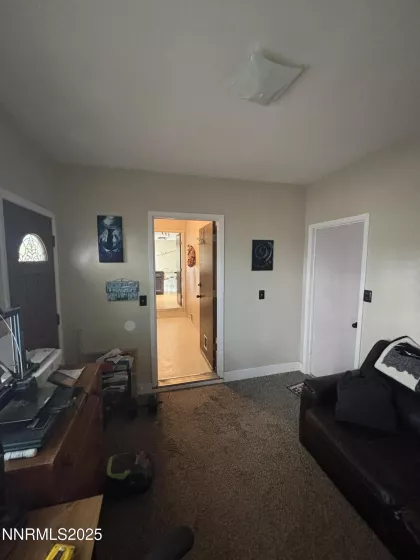 1459 Langley, Gardnerville, Nevada 89460, 4 Bedrooms Bedrooms, ,2 BathroomsBathrooms,Residential,Residential,Langley,250055790