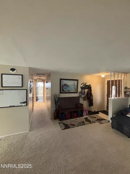 1459 Langley, Gardnerville, Nevada 89460, 4 Bedrooms Bedrooms, ,2 BathroomsBathrooms,Residential,Residential,Langley,250055790