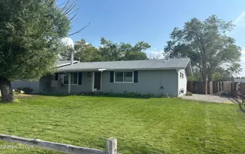 Residential Residential