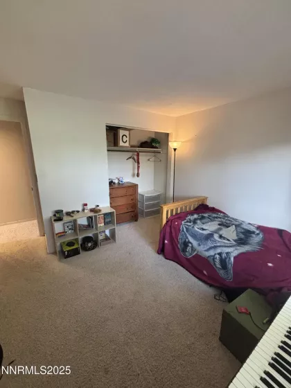 1459 Langley, Gardnerville, Nevada 89460, 4 Bedrooms Bedrooms, ,2 BathroomsBathrooms,Residential,Residential,Langley,250055790
