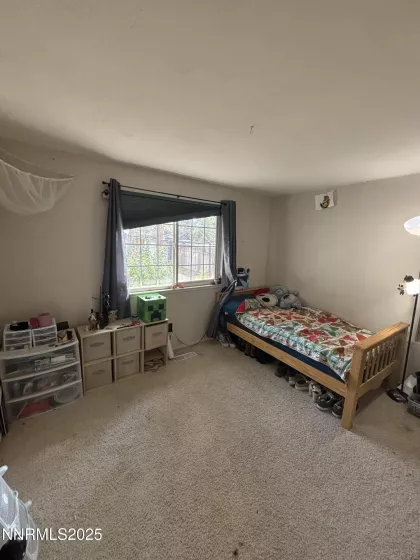 1459 Langley, Gardnerville, Nevada 89460, 4 Bedrooms Bedrooms, ,2 BathroomsBathrooms,Residential,Residential,Langley,250055790