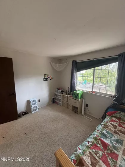 1459 Langley, Gardnerville, Nevada 89460, 4 Bedrooms Bedrooms, ,2 BathroomsBathrooms,Residential,Residential,Langley,250055790