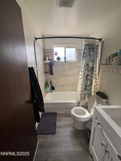 1459 Langley, Gardnerville, Nevada 89460, 4 Bedrooms Bedrooms, ,2 BathroomsBathrooms,Residential,Residential,Langley,250055790