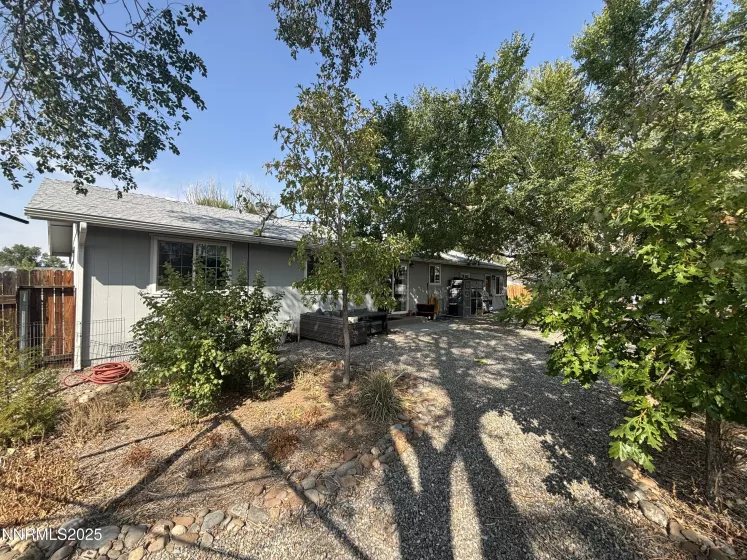 1459 Langley, Gardnerville, Nevada 89460, 4 Bedrooms Bedrooms, ,2 BathroomsBathrooms,Residential,Residential,Langley,250055790