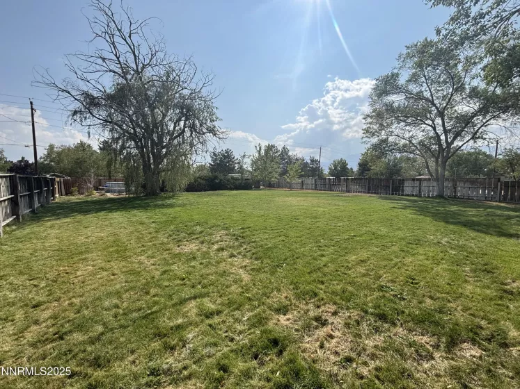 1459 Langley, Gardnerville, Nevada 89460, 4 Bedrooms Bedrooms, ,2 BathroomsBathrooms,Residential,Residential,Langley,250055790