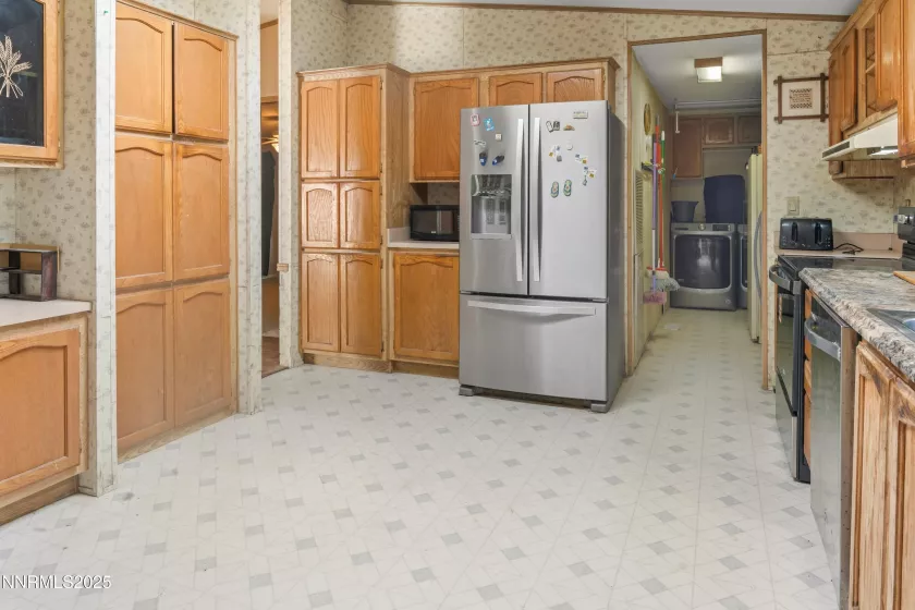 3939 Hillsboro, Fallon, Nevada 89406, 4 Bedrooms Bedrooms, ,2 BathroomsBathrooms,Residential,Residential,Hillsboro,250055791