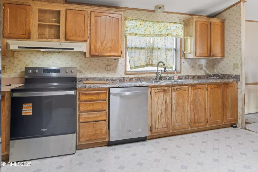 3939 Hillsboro, Fallon, Nevada 89406, 4 Bedrooms Bedrooms, ,2 BathroomsBathrooms,Residential,Residential,Hillsboro,250055791