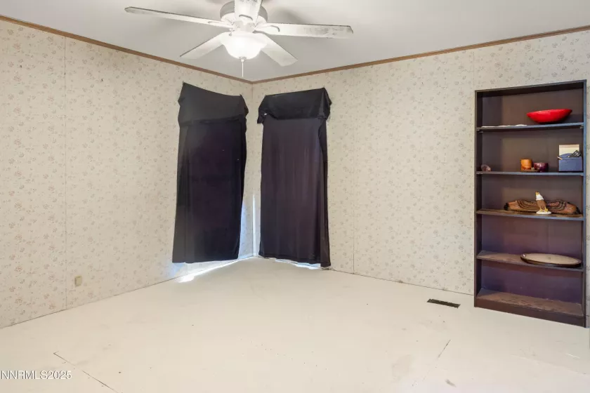 3939 Hillsboro, Fallon, Nevada 89406, 4 Bedrooms Bedrooms, ,2 BathroomsBathrooms,Residential,Residential,Hillsboro,250055791