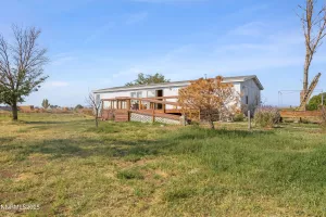 3939 Hillsboro, Fallon, Nevada 89406, 4 Bedrooms Bedrooms, ,2 BathroomsBathrooms,Residential,Residential,Hillsboro,250055791