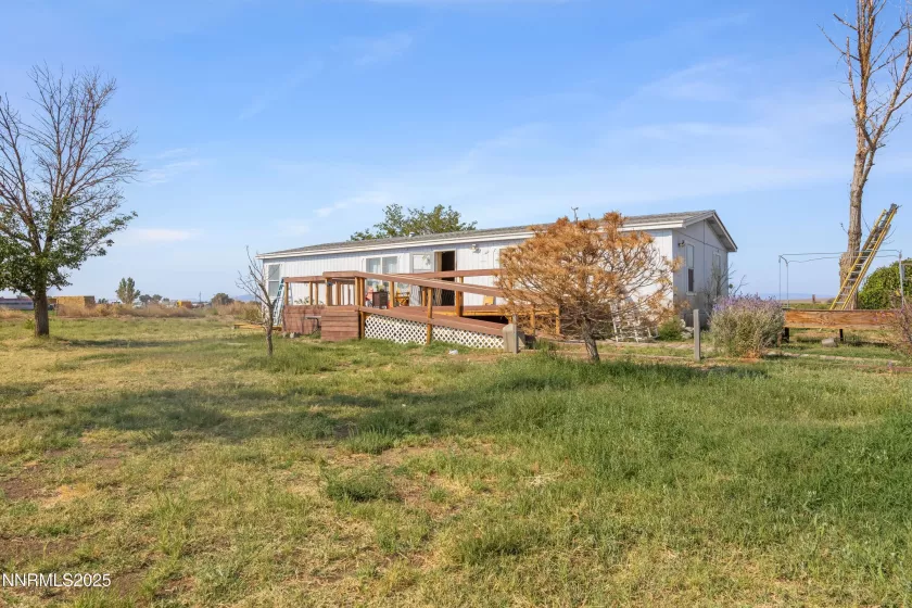 3939 Hillsboro, Fallon, Nevada 89406, 4 Bedrooms Bedrooms, ,2 BathroomsBathrooms,Residential,Residential,Hillsboro,250055791