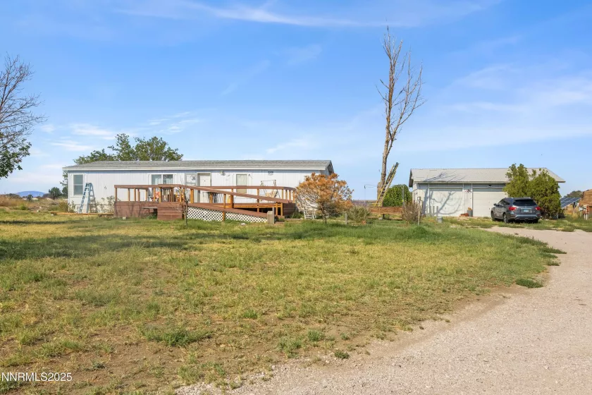 3939 Hillsboro, Fallon, Nevada 89406, 4 Bedrooms Bedrooms, ,2 BathroomsBathrooms,Residential,Residential,Hillsboro,250055791