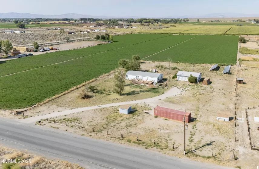 3939 Hillsboro, Fallon, Nevada 89406, 4 Bedrooms Bedrooms, ,2 BathroomsBathrooms,Residential,Residential,Hillsboro,250055791