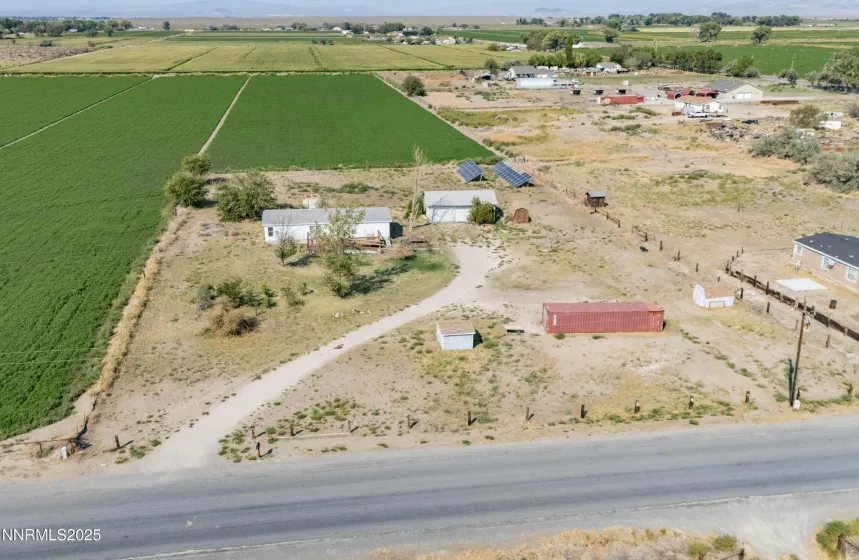 3939 Hillsboro, Fallon, Nevada 89406, 4 Bedrooms Bedrooms, ,2 BathroomsBathrooms,Residential,Residential,Hillsboro,250055791