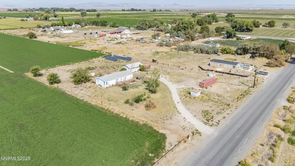 3939 Hillsboro, Fallon, Nevada 89406, 4 Bedrooms Bedrooms, ,2 BathroomsBathrooms,Residential,Residential,Hillsboro,250055791