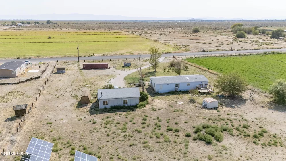3939 Hillsboro, Fallon, Nevada 89406, 4 Bedrooms Bedrooms, ,2 BathroomsBathrooms,Residential,Residential,Hillsboro,250055791