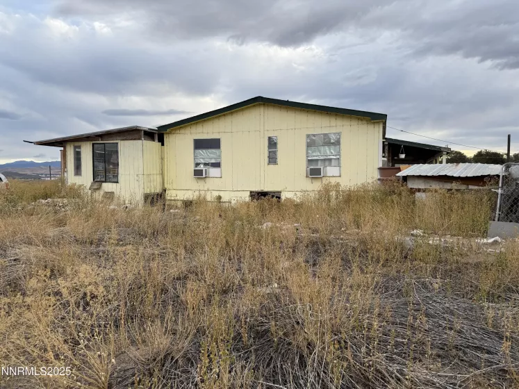 140 Shane, Reno, Nevada 89506, 3 Bedrooms Bedrooms, ,2 BathroomsBathrooms,Residential,Residential,Shane,250055792