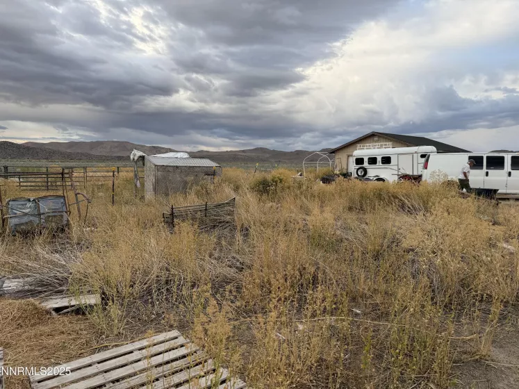 140 Shane, Reno, Nevada 89506, 3 Bedrooms Bedrooms, ,2 BathroomsBathrooms,Residential,Residential,Shane,250055792