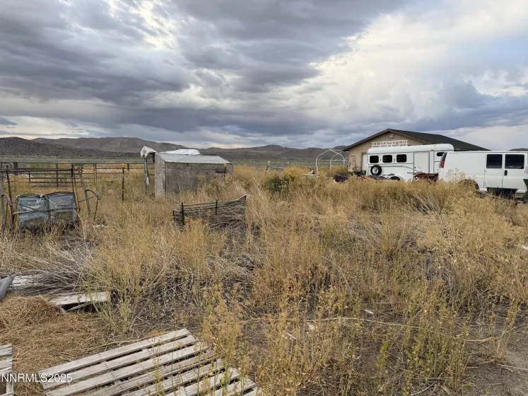 140 Shane, Reno, Nevada 89506, 3 Bedrooms Bedrooms, ,2 BathroomsBathrooms,Residential,Residential,Shane,250055792