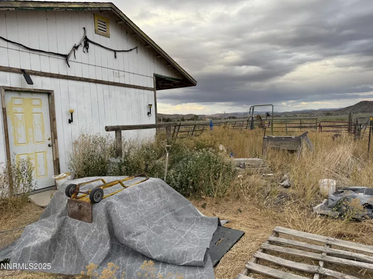 140 Shane, Reno, Nevada 89506, 3 Bedrooms Bedrooms, ,2 BathroomsBathrooms,Residential,Residential,Shane,250055792