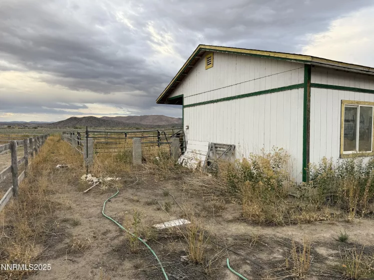 140 Shane, Reno, Nevada 89506, 3 Bedrooms Bedrooms, ,2 BathroomsBathrooms,Residential,Residential,Shane,250055792