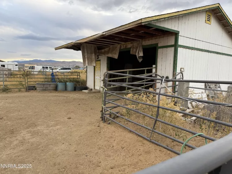 140 Shane, Reno, Nevada 89506, 3 Bedrooms Bedrooms, ,2 BathroomsBathrooms,Residential,Residential,Shane,250055792