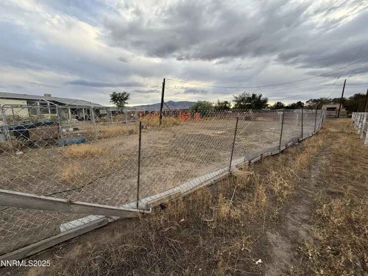 140 Shane, Reno, Nevada 89506, 3 Bedrooms Bedrooms, ,2 BathroomsBathrooms,Residential,Residential,Shane,250055792
