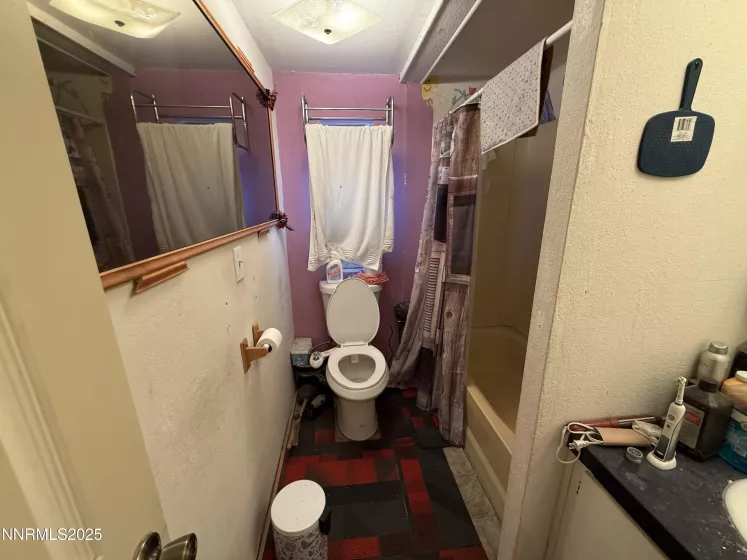 140 Shane, Reno, Nevada 89506, 3 Bedrooms Bedrooms, ,2 BathroomsBathrooms,Residential,Residential,Shane,250055792