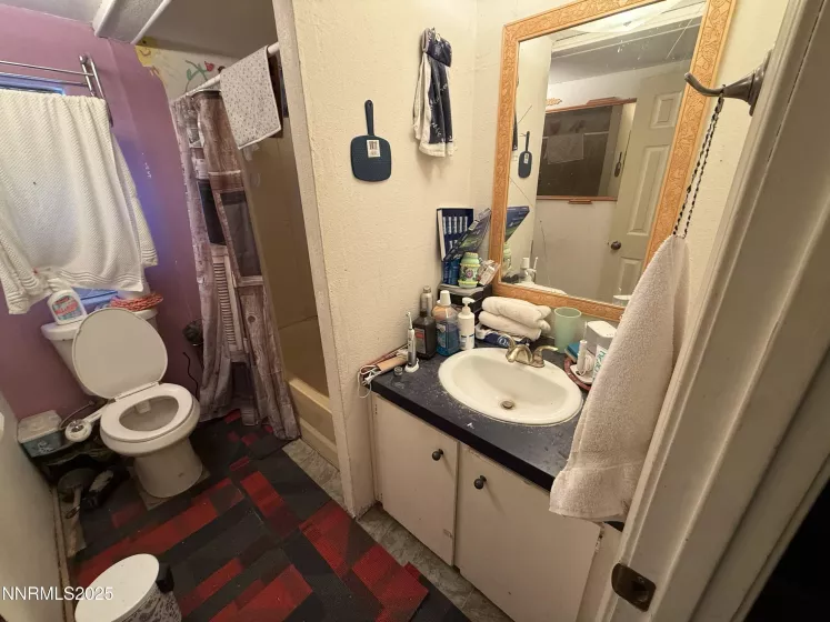 140 Shane, Reno, Nevada 89506, 3 Bedrooms Bedrooms, ,2 BathroomsBathrooms,Residential,Residential,Shane,250055792