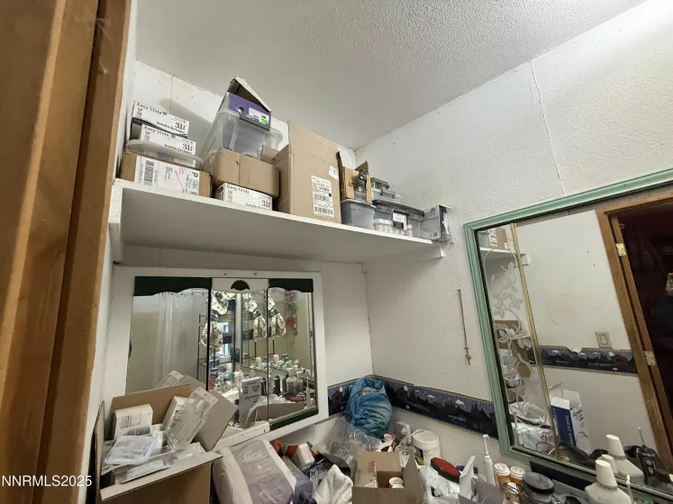 140 Shane, Reno, Nevada 89506, 3 Bedrooms Bedrooms, ,2 BathroomsBathrooms,Residential,Residential,Shane,250055792