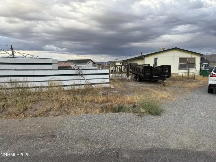 140 Shane, Reno, Nevada 89506, 3 Bedrooms Bedrooms, ,2 BathroomsBathrooms,Residential,Residential,Shane,250055792