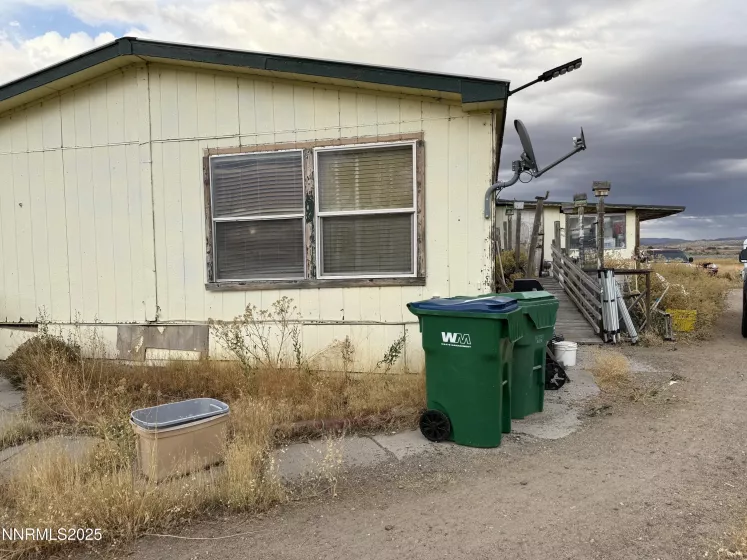 140 Shane, Reno, Nevada 89506, 3 Bedrooms Bedrooms, ,2 BathroomsBathrooms,Residential,Residential,Shane,250055792