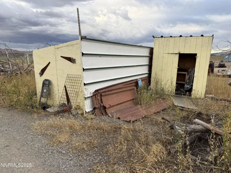 140 Shane, Reno, Nevada 89506, 3 Bedrooms Bedrooms, ,2 BathroomsBathrooms,Residential,Residential,Shane,250055792